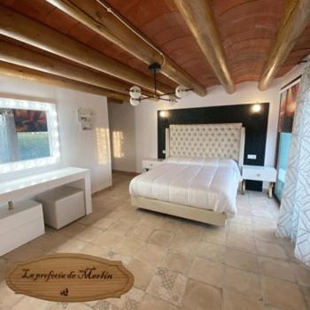 Hotel Boutique Malanquilla Inedita المظهر الخارجي الصورة